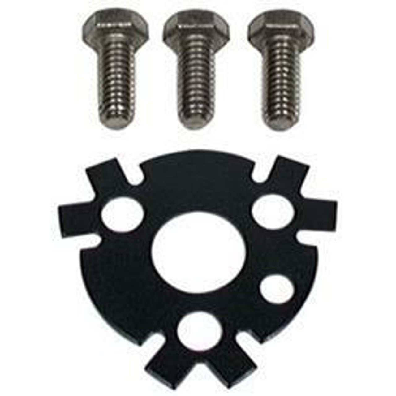 Camshaft Bolt and Stud Kits